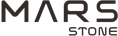 Xiamen Mars Stone Co., Ltd.