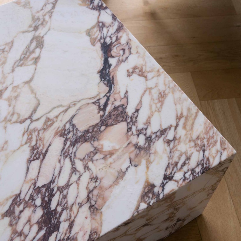Modern Natural Stone Furniture