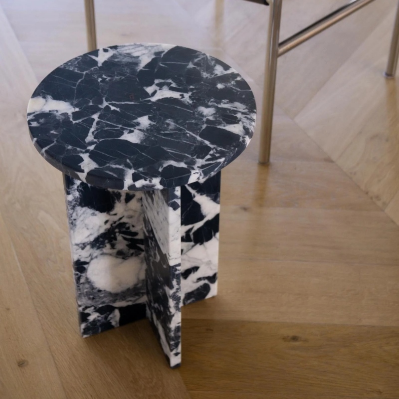 side table for living room