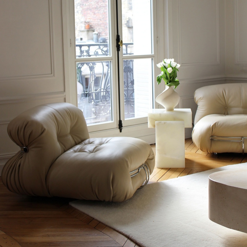 side table for living room modern furniture