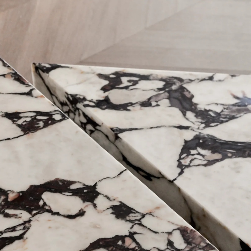 Factory Customization Stone Furniture