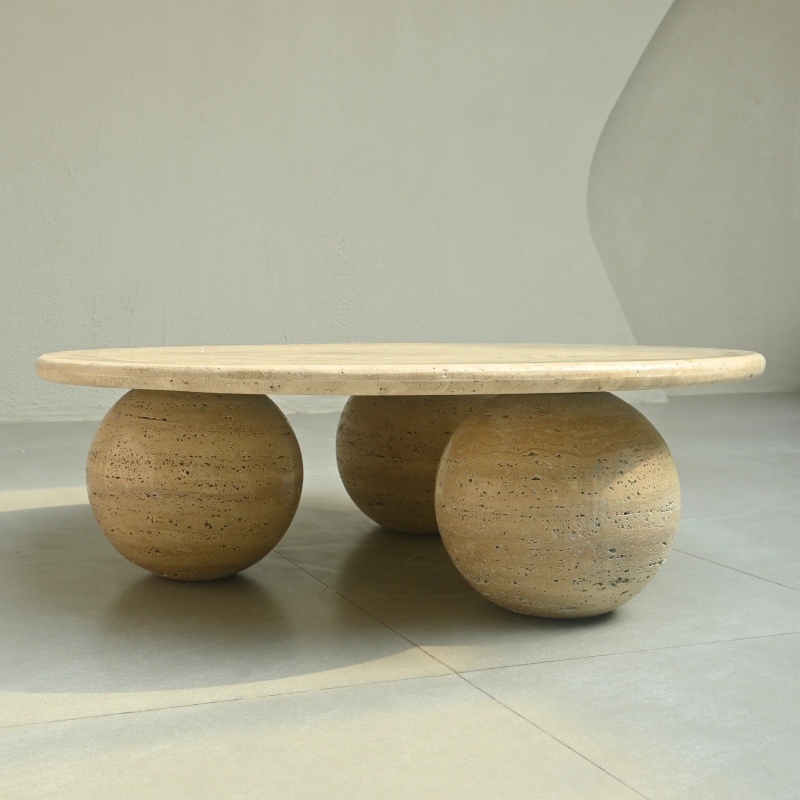coffee table modern style