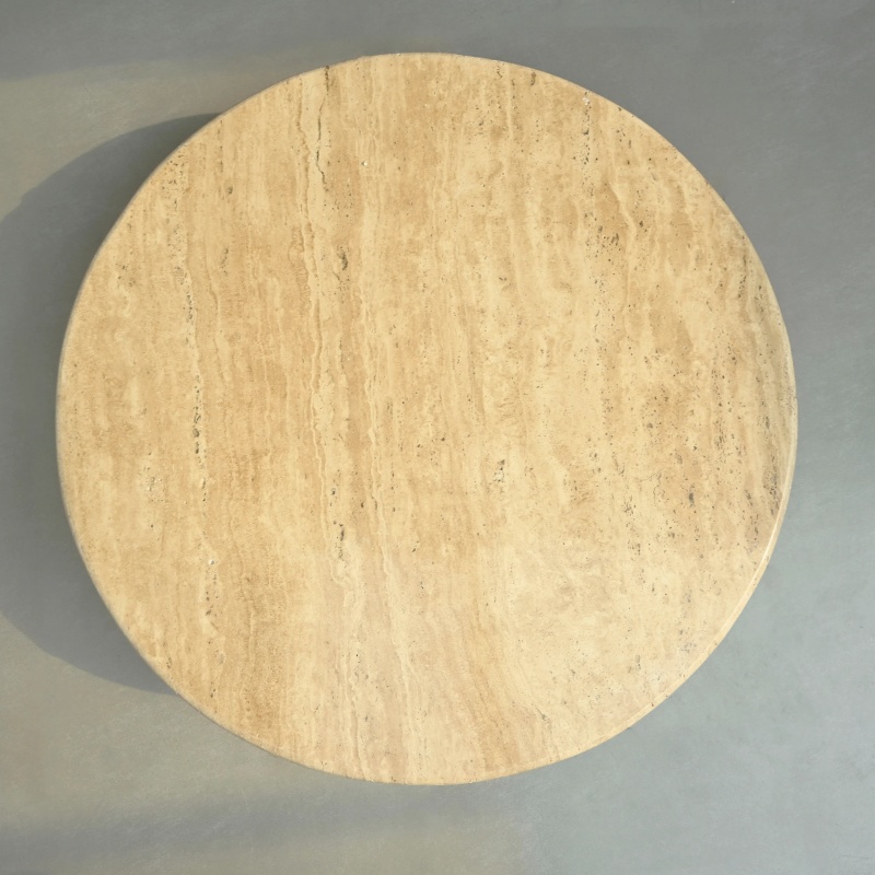 coffee table set living room