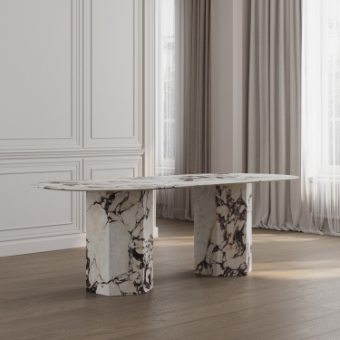 Table à manger