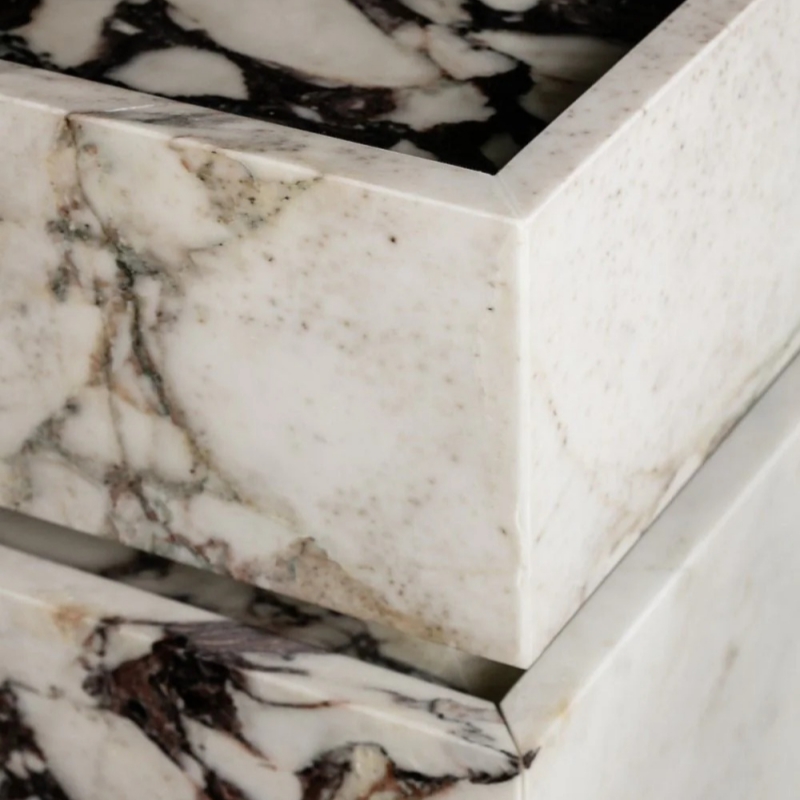 Freestanding Bathroom Vanity with Sink