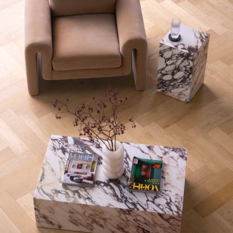 Factory Wholesale Side Table