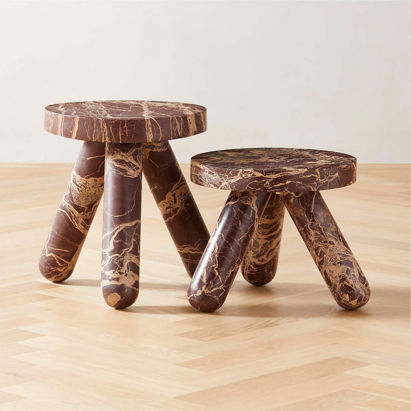 High Quality Marble Table